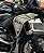 Protetor Carenagem BMW R1300gs Inox com espera para farol de milha MOTOPOINTRC - Imagem 4