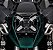 PROTETOR FAROL ACRILICO BMW R1300 GS PREMIUM - Imagem 3
