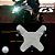 PROTETOR DE FAROL ACRILICO  BMW R 1300 GS - Imagem 1