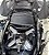 PROTETOR DE FAROL ACRILICO  BMW R 1300 GS - Imagem 2