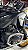 PROTETOR MOTOR INOXIDAVEL BMW R1300 GS  3 pontos *TriStandt* - Imagem 3