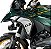 PROTETOR DE CARENAGEM BMW R1300 GS PRETO - Imagem 2