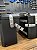 BAUS LATERAIS 38/35 LITROS  INCLUSO BOLSA INTERNA - Imagem 4