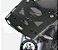 Base para Baú Givi ou MP Movel BMW R1300 GS - Imagem 1