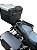 BASE  PARA BAU ORIGINAL VARIO PARA BMW R1300 GS - Imagem 5
