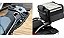 BASE  PARA BAU ORIGINAL VARIO PARA BMW R1300 GS - Imagem 1