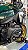 PROTETOR DE MOTOR PARA BMW R 1300GS - Imagem 3
