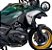 PROTETOR DE MOTOR PARA BMW R 1300GS - Imagem 2