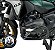 PROTETOR DE MOTOR PARA BMW R 1300GS - Imagem 1