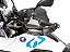 PROTETOR DE MAO BMW R1300GS MOTOPOINTRC - Imagem 1