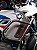 PROTETOR MOTOR E CARENAGEM BMW R1200 GS 2012 AR AÇO INOXIDAVEL - Imagem 1