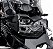 PROTETOR DE FAROL ACRILICO BMW F900 GSA - Imagem 3