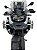 PROTETOR DE CARENAGEM BMW F900GS ADVENTURE - Imagem 3