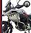 PROTETOR DE CARENAGEM BMW F900GS ADVENTURE - Imagem 4
