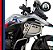 PROTETOR DE CARENAGEM BMW F900GS ADVENTURE - Imagem 5