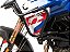 PROTETOR DE MOTOR E CARENAGEM BMW F900GS - Imagem 3