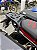 BAGAGEIRO TUBULAR BMW F900 GS - Imagem 2