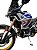 PROTETOR DE MOTOR E CARENAGEM AÇO INOXIDAVEL F900GS - Imagem 2