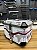 TOP CASE 50Lts F900GS ADVENTURE MOTOPOINTRC - Imagem 1