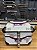 TOP CASE 50Lts F900GS ADVENTURE MOTOPOINTRC - Imagem 2