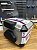 TOP CASE 50Lts F900GS ADVENTURE MOTOPOINTRC - Imagem 3