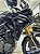 PROTETOR DE MOTOR E CARENAGEM THIUMPH TIGER 1200 BLACK EDITION - Imagem 1
