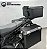 BAUS LATERAIS 35/35 LITROS  BMW R1300GS - Imagem 2