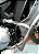 REFORÇO PARA PROTETOR ORIGINAL BMW F900 GS ADVENTURE - Imagem 2
