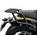 BAGAGEIRO TUBULAR BMW R12 - Imagem 4