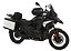 SUPORTE PARA BAUS VARIO DA BMW R1250GS PARA R1300GS - Imagem 4