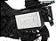 SUPORTE PARA BAUS VARIO DA BMW R1250GS PARA R1300GS - Imagem 1