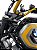 RIZER GUIDAO PARA BMW R12 - Imagem 4