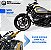 RIZER GUIDAO PARA BMW R12 - Imagem 1