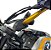 RIZER GUIDAO PARA BMW R12 - Imagem 3