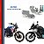 RIZER GUIDAO PARA BMW F900GS / Adventure - Imagem 1