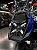 PROTETOR FAROL ACRILICO BMW R1300 GS ADVENTURE REMOVIVEL - Imagem 4