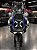 PROTETOR FAROL ACRILICO BMW R1300 GS ADVENTURE REMOVIVEL - Imagem 3