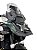 PROTETOR FAROL ACRILICO PARA BMW R1300 ADVENTURE - Imagem 3