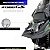 PROTETOR FAROL ACRILICO PARA BMW R1300 ADVENTURE - Imagem 1