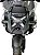 PROTETOR FAROL ACRILICO PARA BMW R1300 ADVENTURE - Imagem 2