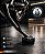 EXTENSOR ALONGADO LATERAL BMW R1300 GS ADVENTURE MOTOPOINTRC - Imagem 2