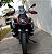 AUMENTO ALONGADO BMW R1300GS E ADVENTURE MOTOPOINTRC - Imagem 2