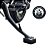 AUMENTO ALONGADO BMW R1300GS E ADVENTURE MOTOPOINTRC - Imagem 3