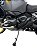 AUMENTO ALONGADO BMW R1300GS E ADVENTURE MOTOPOINTRC - Imagem 2