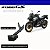 AUMENTO ALONGADO BMW R1300GS E ADVENTURE MOTOPOINTRC - Imagem 1