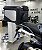TOP CASE 50Lts R1300GS ADVENTURE MOTOPOINTRC - Imagem 1