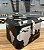 TOP CASE 50Lts R1300GS ADVENTURE MOTOPOINTRC - Imagem 2