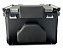 TOP CASE 50Lts R1300GS ADVENTURE MOTOPOINTRC - Imagem 5