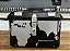 TOP CASE 50Lts R1300GS ADVENTURE MOTOPOINTRC - Imagem 3
