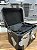 TOP CASE 50Lts R1300GS ADVENTURE MOTOPOINTRC - Imagem 4